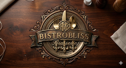 Bistro Bliss